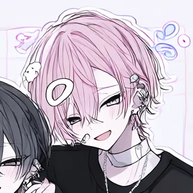 Profile image of 七夏