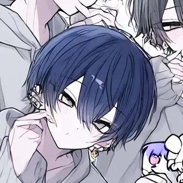 Profile image of 真兎