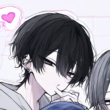 Profile image of 璃空