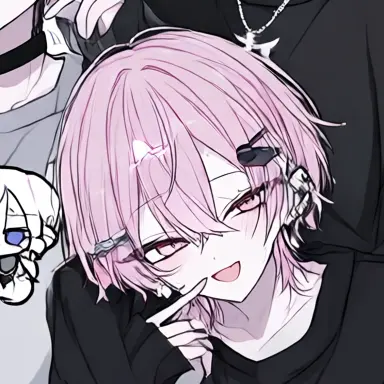 Profile image of 暖乃