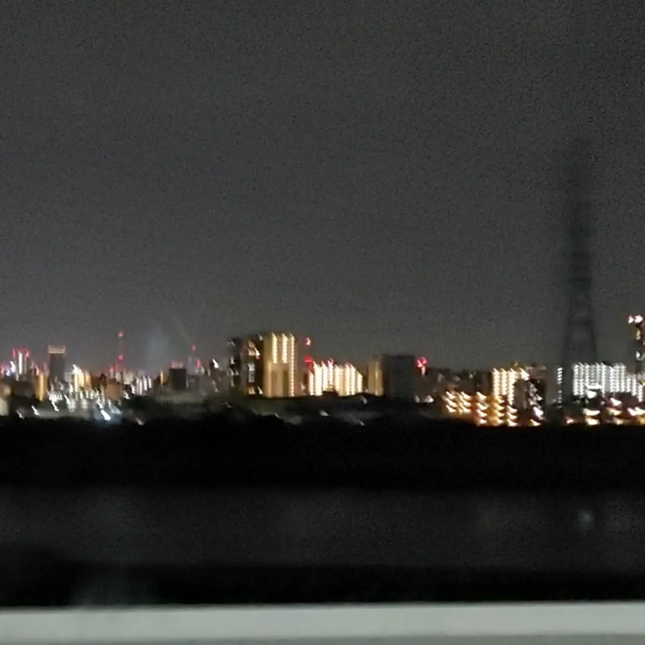 SorryBeago2406의 好きだよ