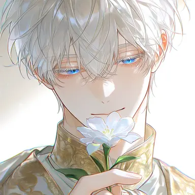 Profile image of セレン