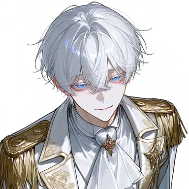 Profile image of セレン