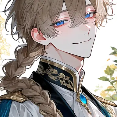 Profile image of レイ