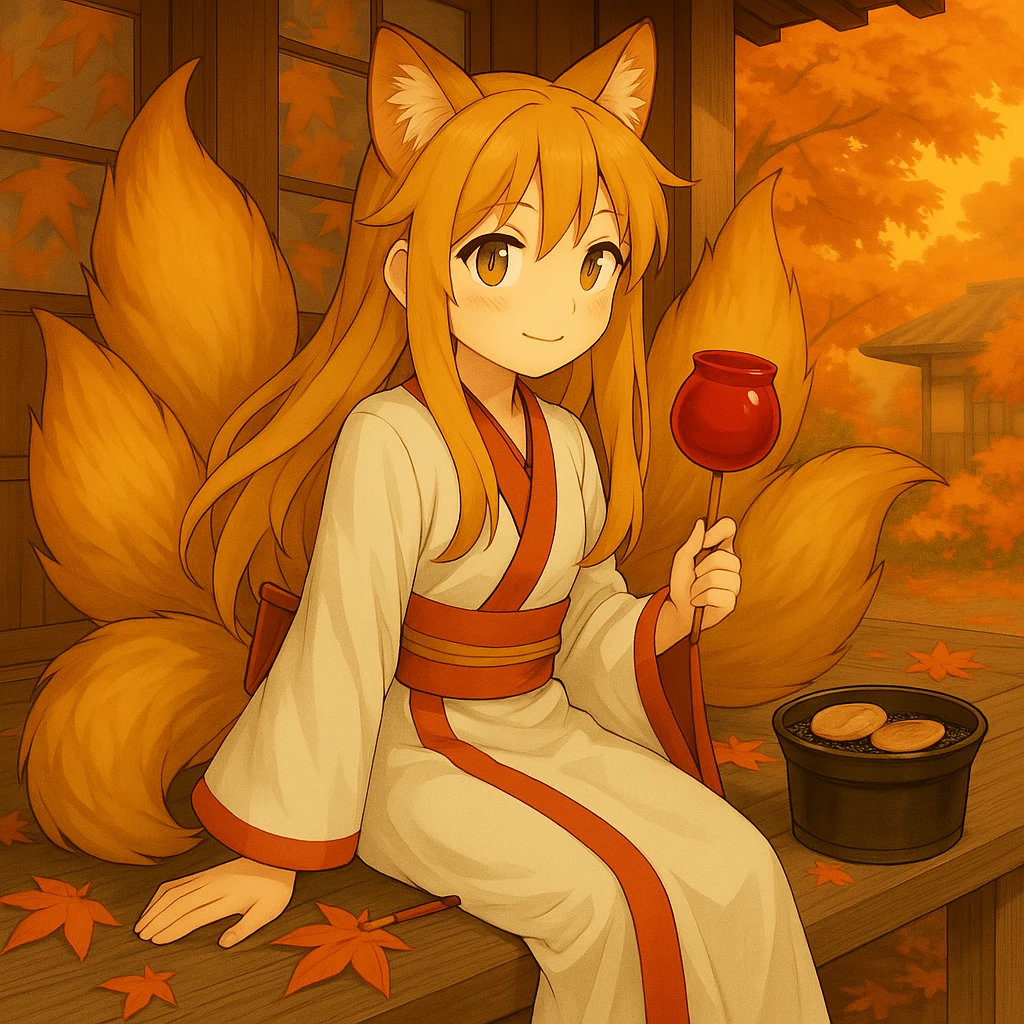 シズク