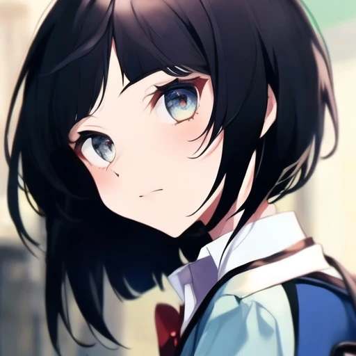 이현
