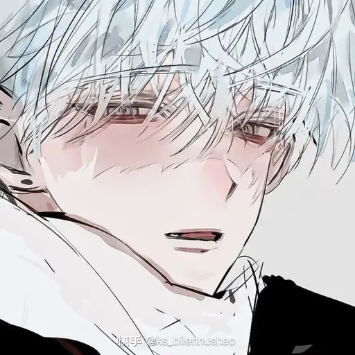 VastStool8759의 다 현