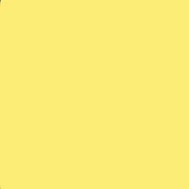 Profile image of 優吾