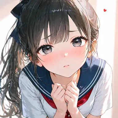 Profile image of えま