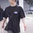 준