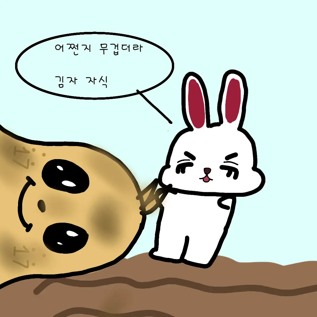 ALO_SVT의 췧슿첳