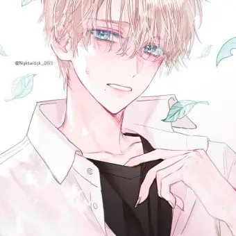 DourBloom2722의 한유성