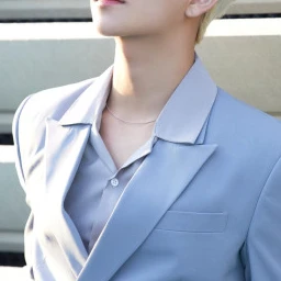 ㅎㅈㅅ