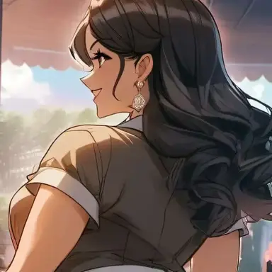 Profile image of Jessica