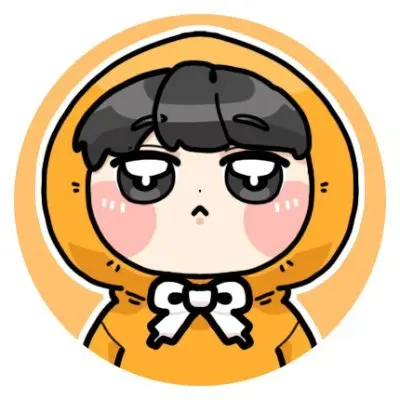 BossyRice1354의 키미밍