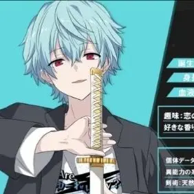 Profile image of オッキー