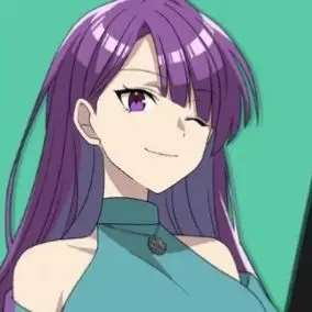 Profile image of ミレイ