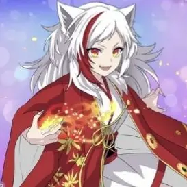 Profile image of 山狗