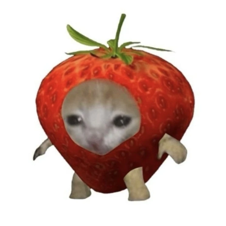 주인장