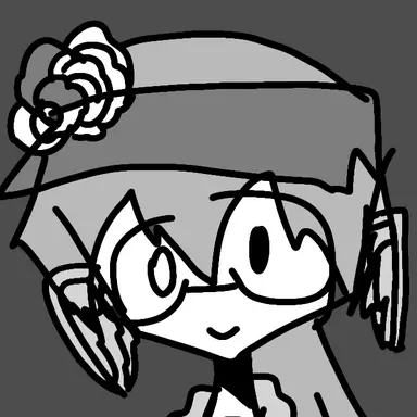 Profile image of フィノ