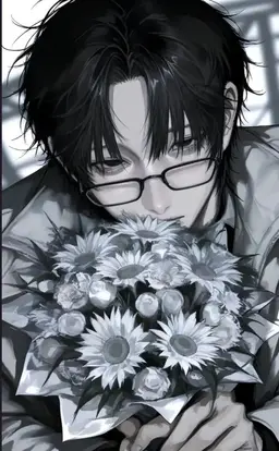 Profile image of Toma Inui