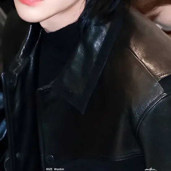 WarmTear9046의 박원빈