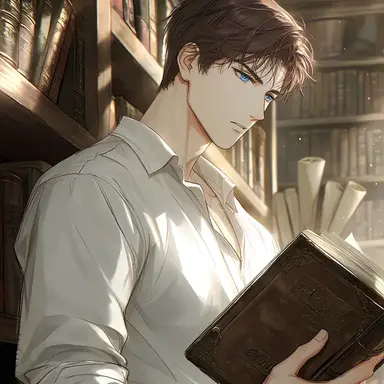 Profile image of 알토스