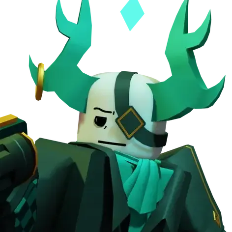 Lena_74의 메드킷과 데이트(아마도..?)