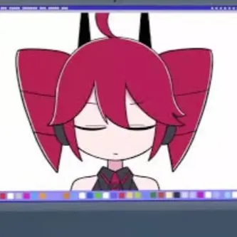 Profile image of Teto