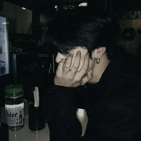 Tuikkm의 유권혁