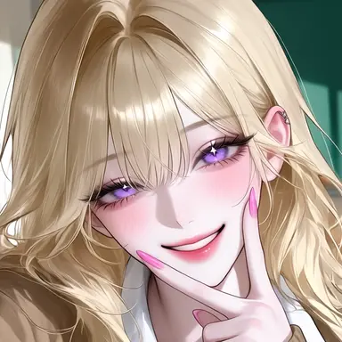 Profile image of みりあ