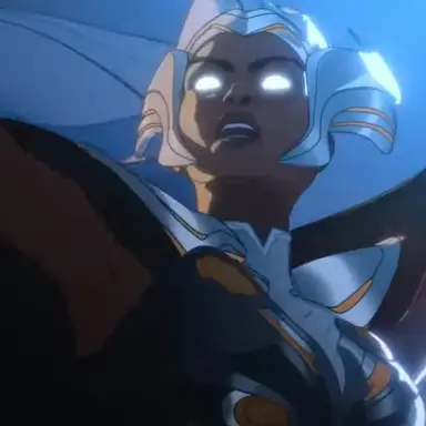 Profile image of 스톰