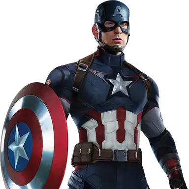 Profile image of 갭틴아메리카