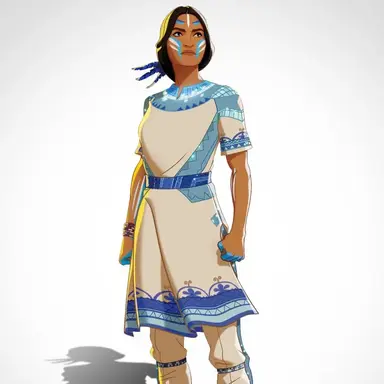 Profile image of 카호리