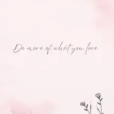 MildMouse3378의 Midwife