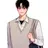 최지성