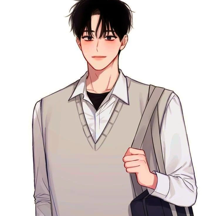 최지성