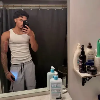 Profile image of Jayden