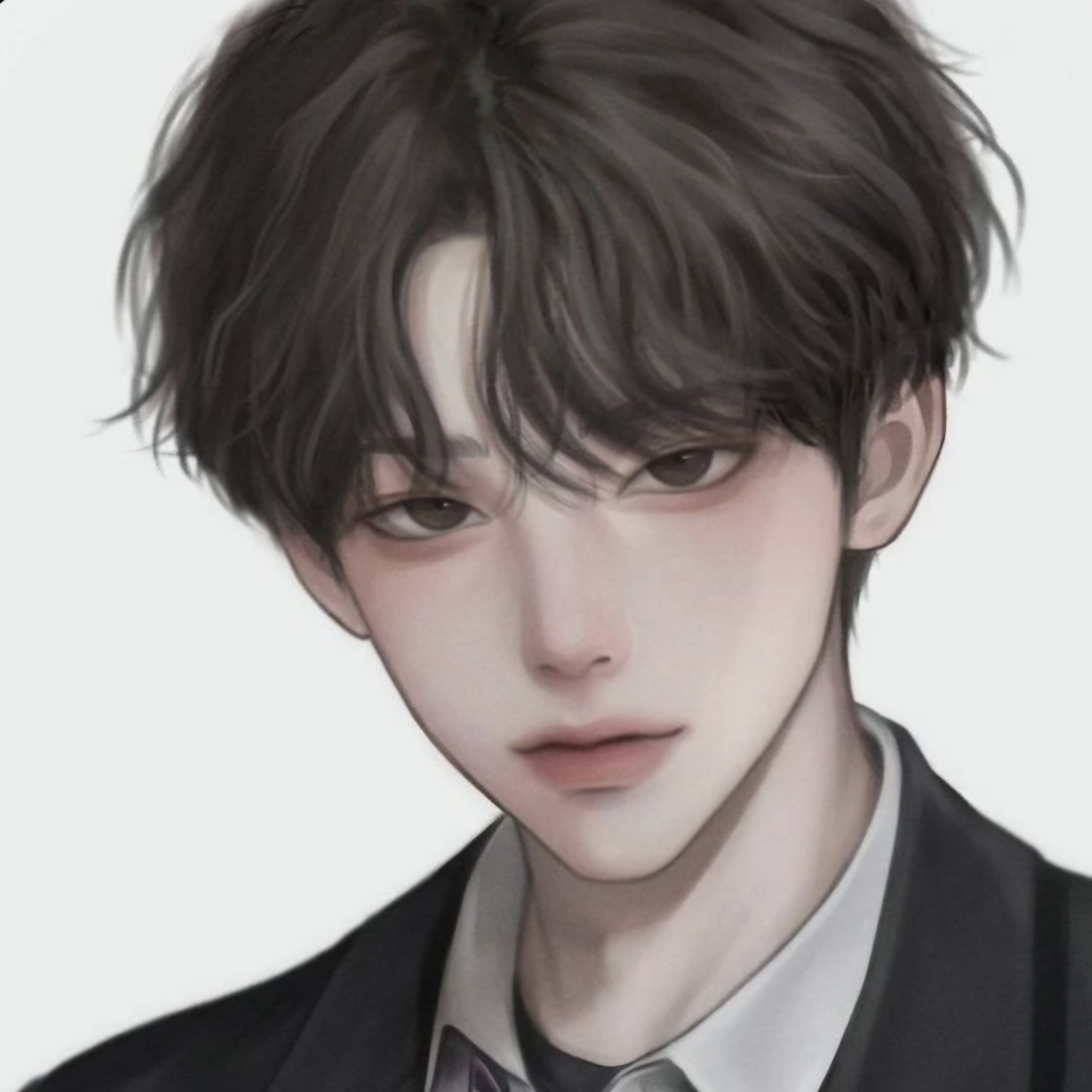 이도현 대표 이미지