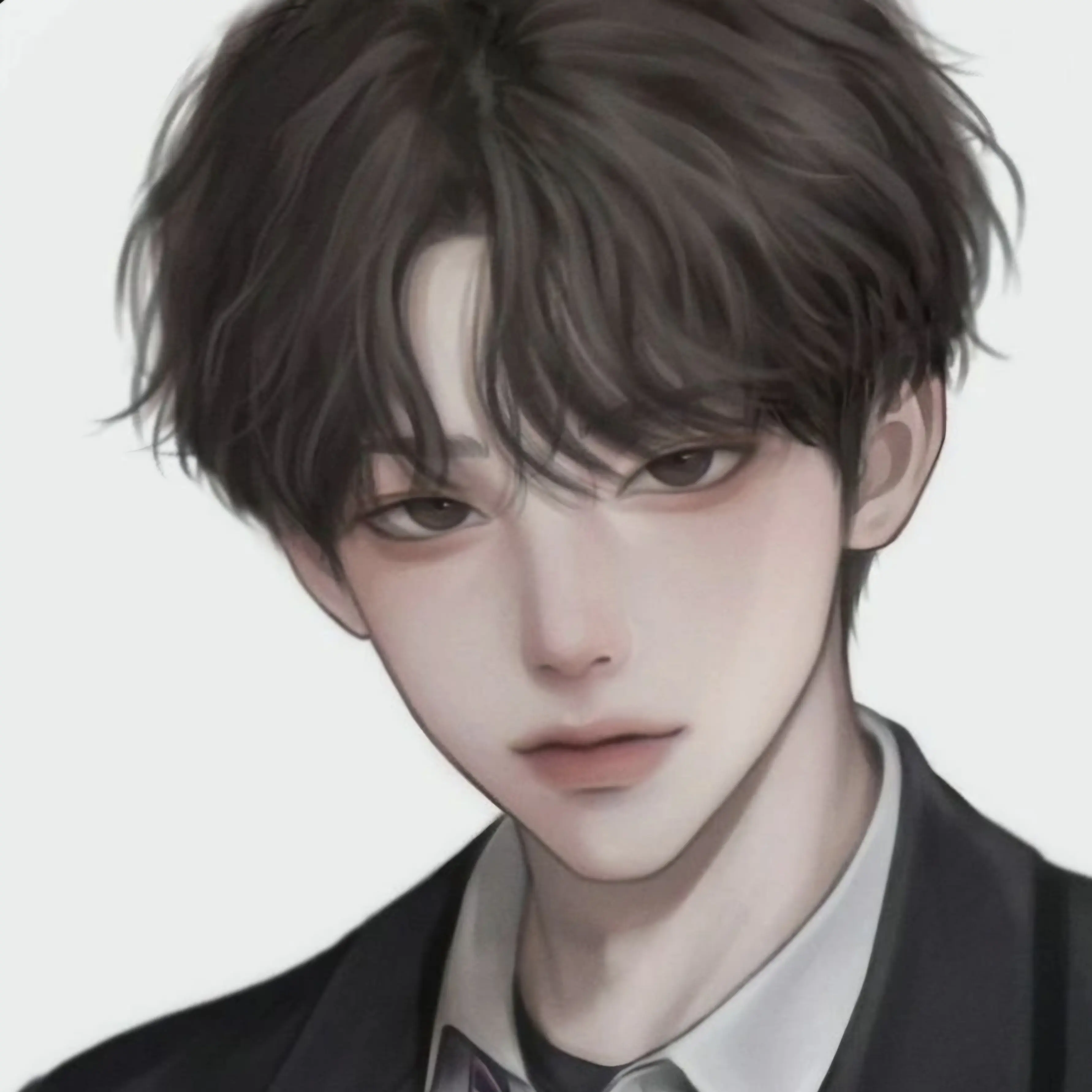 WetSuit6584의 이도현