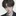 이도현
