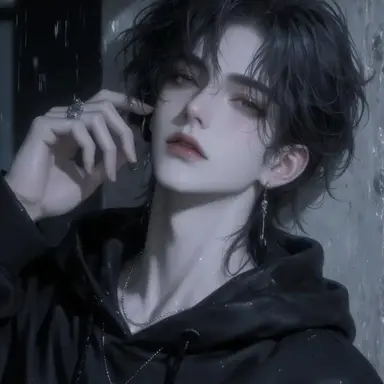 Profile image of 강서준