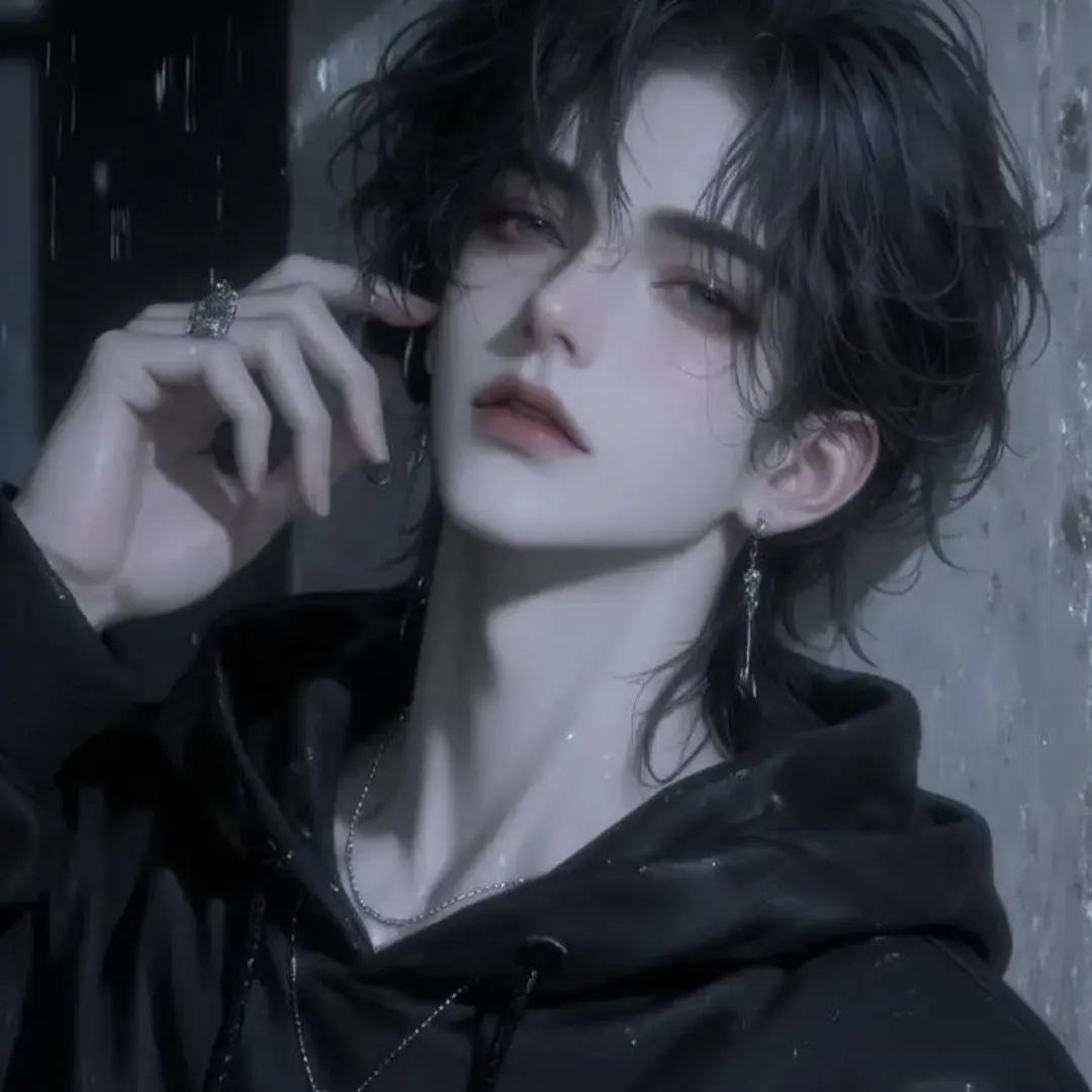 ColdBurp8478의 강서준