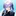 七瀬　響