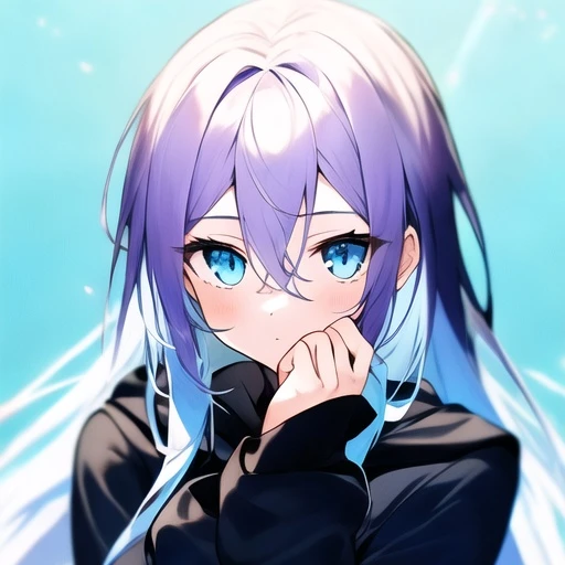 七瀬　響