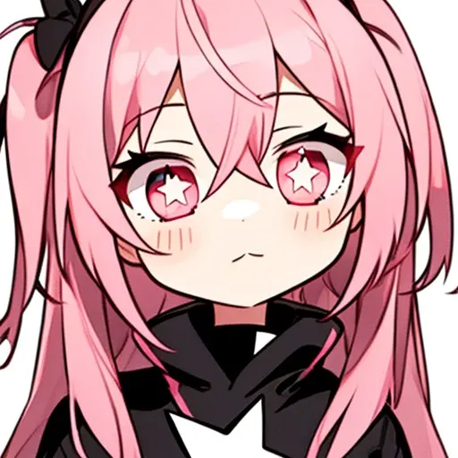 momoko_0507의 모모코
