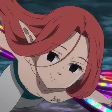 Profile image of 글록시니아