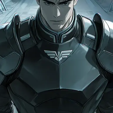 Profile image of Draevon
