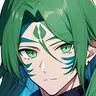 Profile image of 박루호