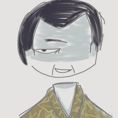 Profile image of 아모